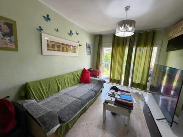 Piso en venta en la Pineda, Tarragonès
