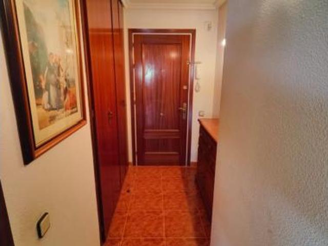Piso en venta en la Pineda, Tarragonès