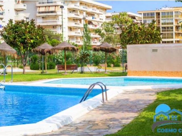 Piso en venta en la Pineda, Vila-seca