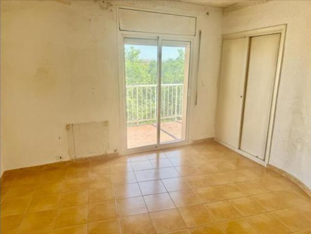 Piso en venta en Tarragonès, Catalunya