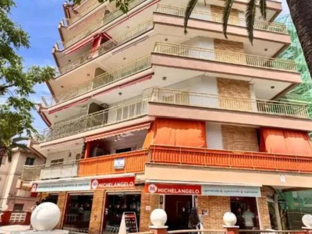 Piso en venta en la Pineda, Tarragonès