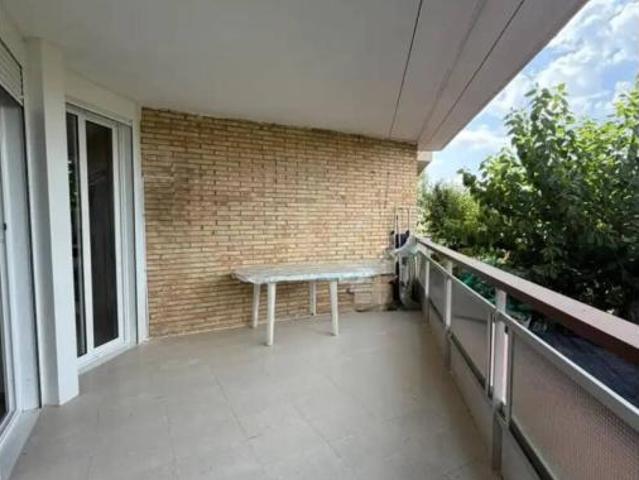 Piso en venta en la Pineda, Tarragonès