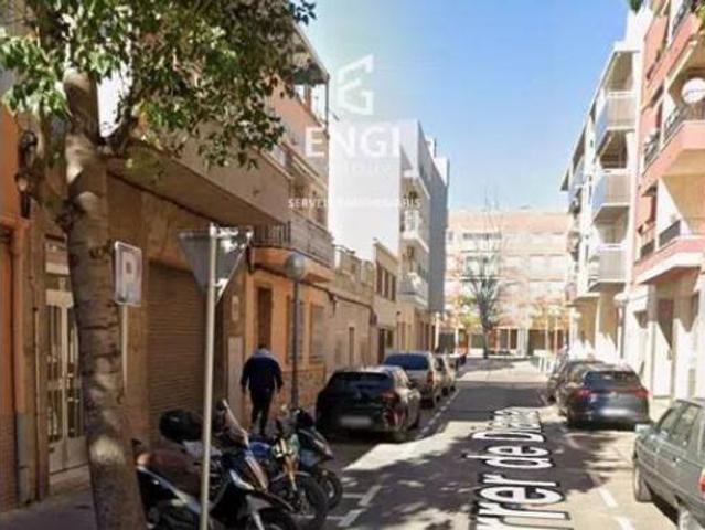 Piso en venta en Tarragonès, Catalunya