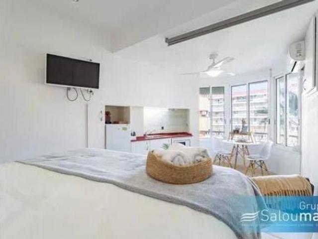 Piso en venta en la Pineda, Tarragonès