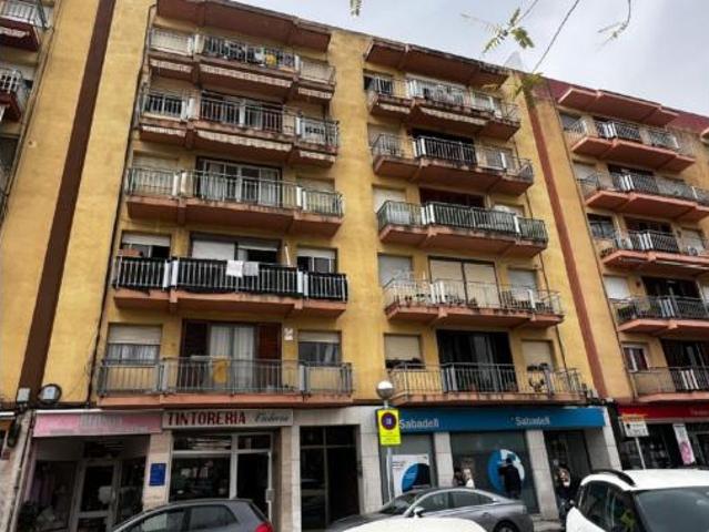 Piso en venta en Tarragonès, Catalunya