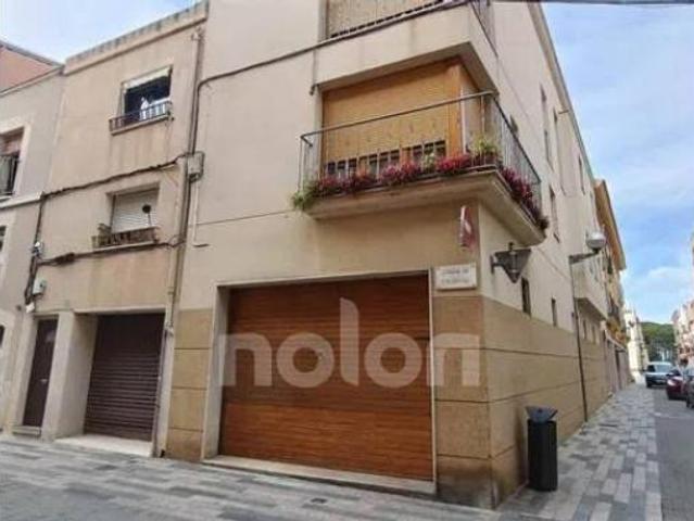 Piso en venta en Tarragonès, Catalunya
