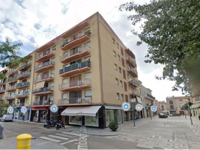 Piso en venta en Tarragonès, Catalunya