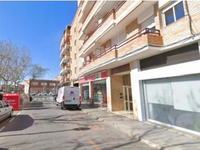Piso en venta en Tarragonès, Catalunya