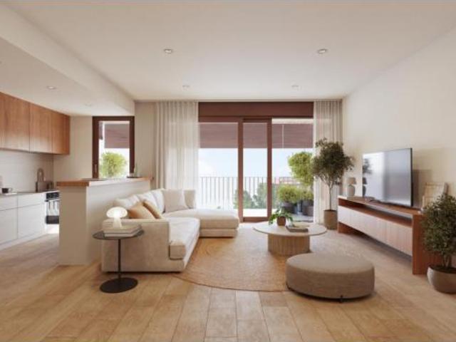 Piso en venta en Tarragonès, Catalunya