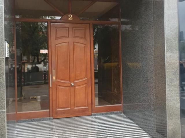 Piso en venta en Tarragonès, Catalunya