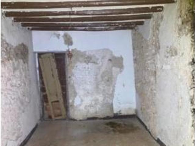 Piso en venta en Tarragonès, Catalunya