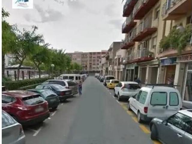 Piso en venta en Tarragonès, Catalunya
