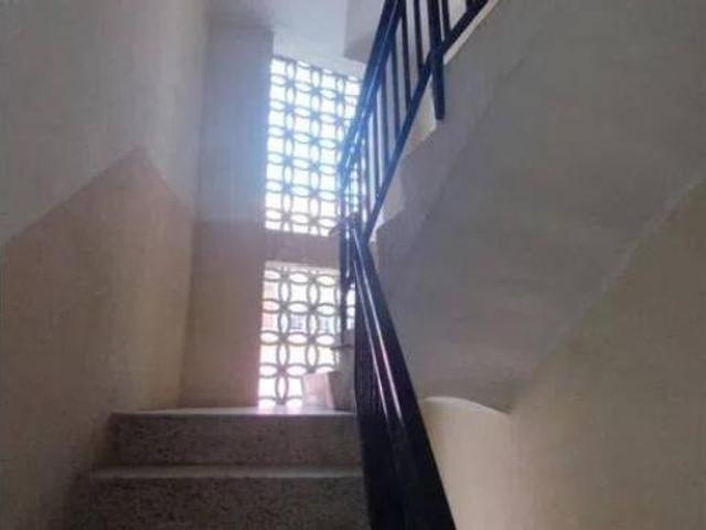 Piso en venta en Tarragonès, Catalunya