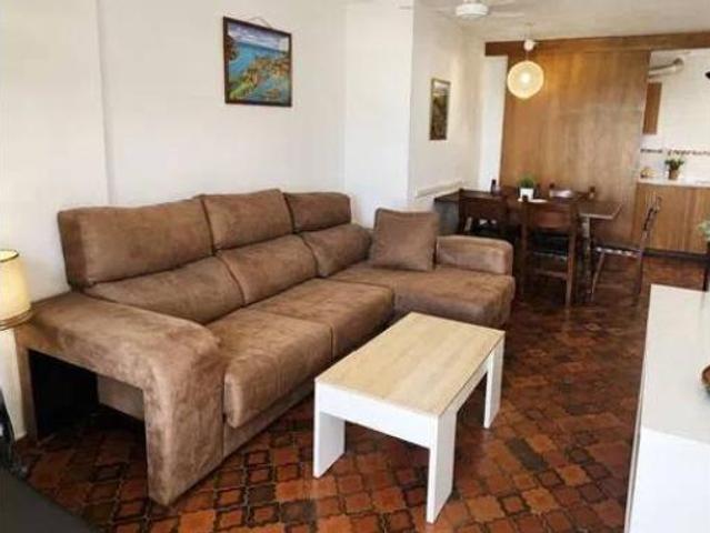 Piso en venta en la Pineda, Tarragonès