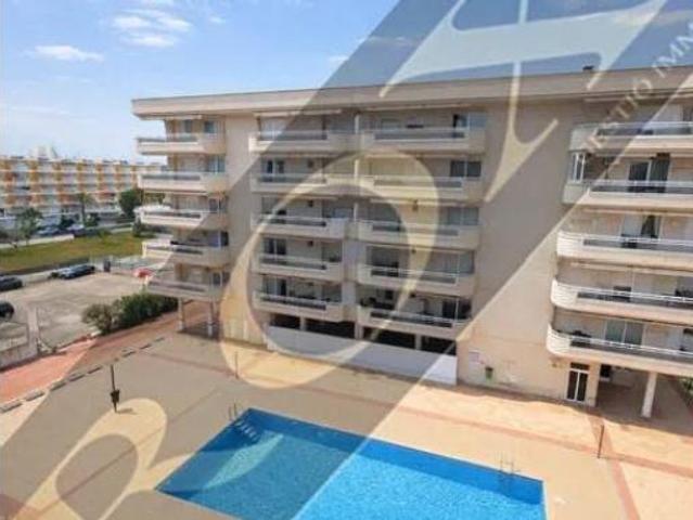 Piso en venta en la Pineda, Tarragonès
