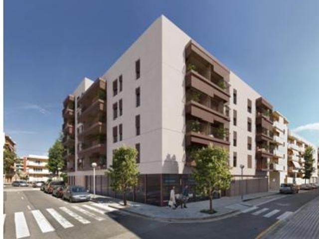 Piso en venta en Tarragonès, Catalunya