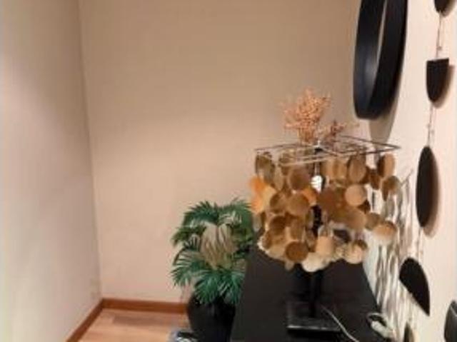 Piso en venta en Tarragonès, Catalunya