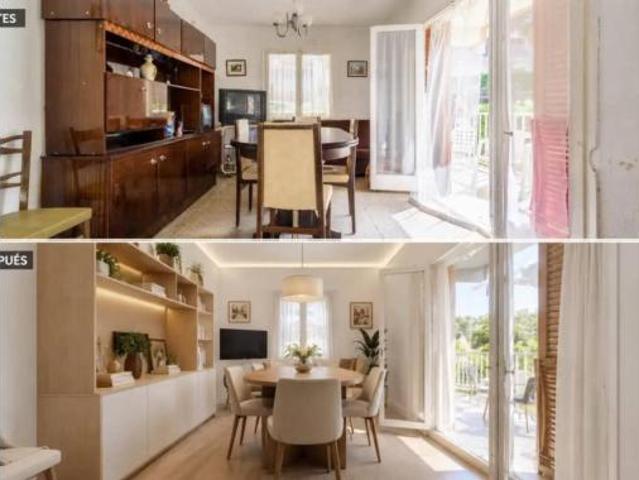 Piso en venta en la Pineda, Tarragonès
