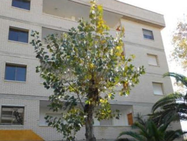 Piso en venta en la Pineda, Vila-seca