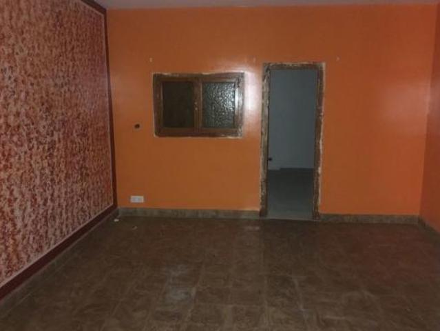 Piso en venta en Tarragonès, Catalunya