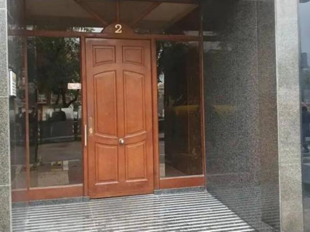 Piso en venta en Tarragonès, Catalunya