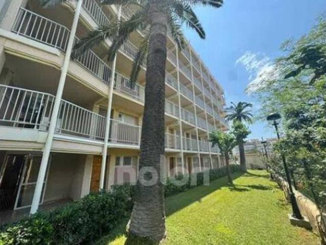 Piso en venta en la Pineda, Tarragonès