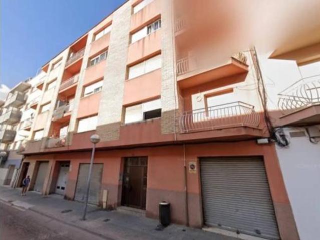 Piso en venta en Tarragonès, Catalunya