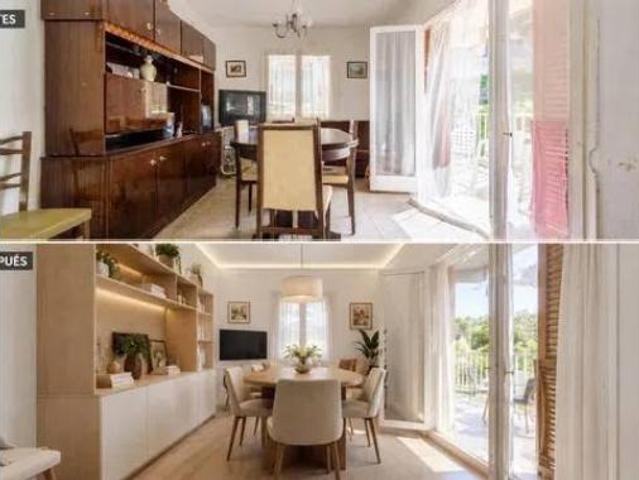 Piso en venta en la Pineda, Tarragonès
