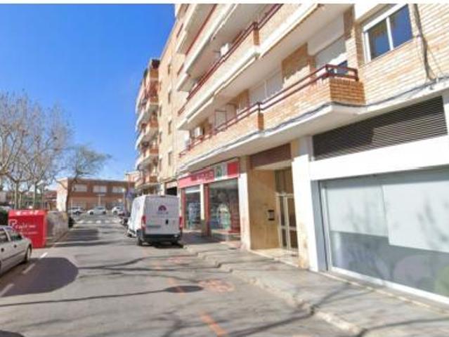 Piso en venta en Tarragonès, Catalunya