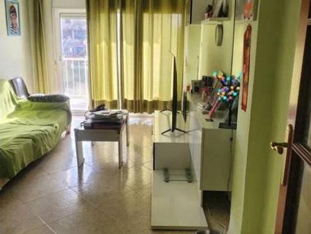 Piso en venta en la Pineda, Tarragonès