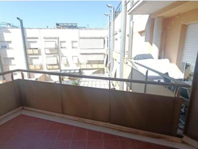 Piso en venta en Tarragonès, Catalunya