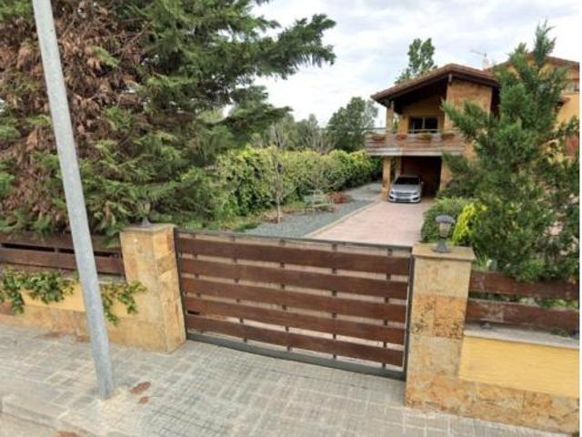 Piso en venta en Alt Empordà, Catalunya