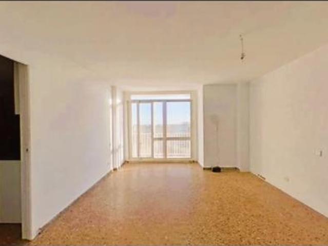 Piso en venta en Viladecans, Baix Llobregat