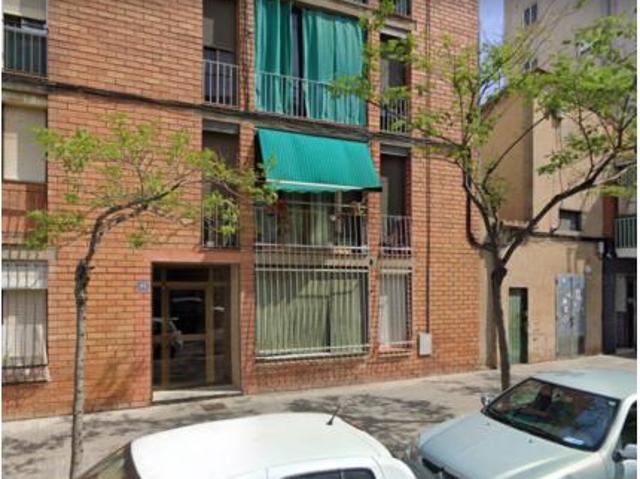 Piso en venta en Viladecans, Baix Llobregat