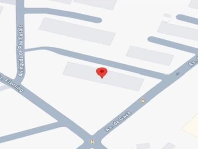 Piso en venta en Viladecans, Baix Llobregat