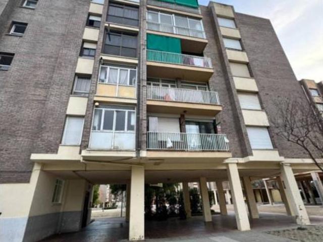Piso en venta en Viladecans, Baix Llobregat