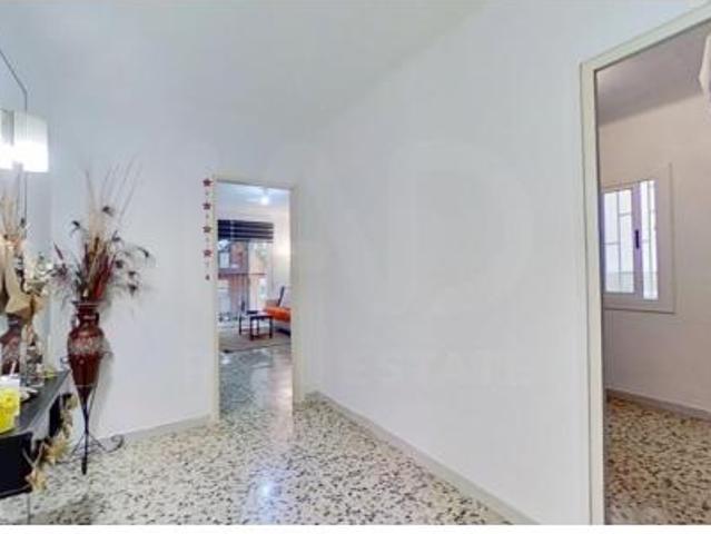 Piso en venta en Viladecans, Baix Llobregat
