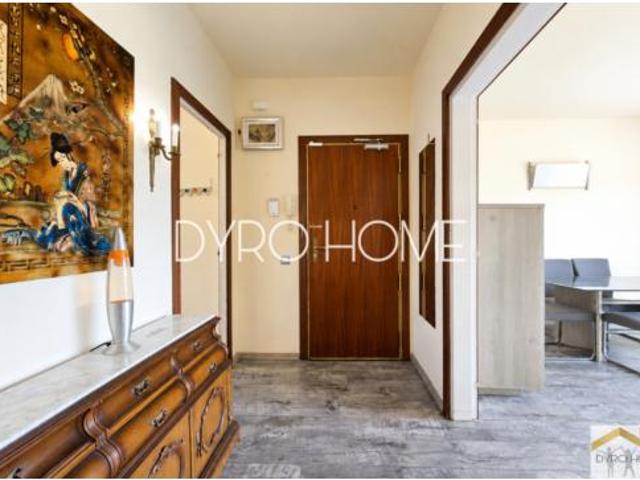 Piso en venta en Viladecans, Baix Llobregat