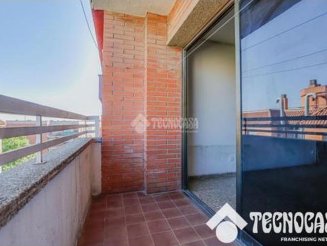 Piso en venta en Viladecans, Baix Llobregat