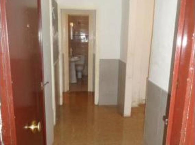 Piso en venta en Viladecans, Baix Llobregat
