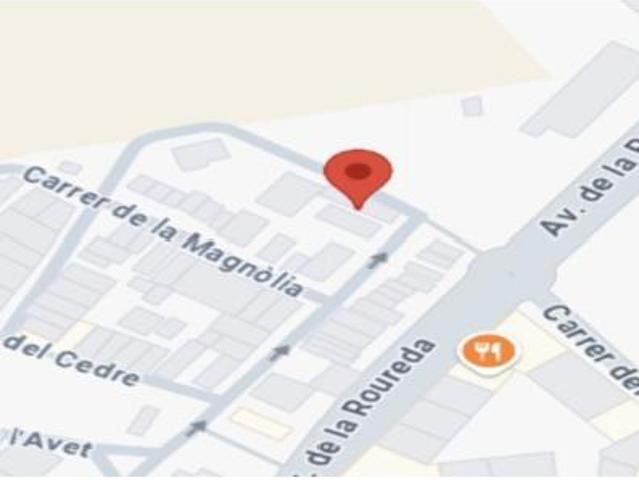 Piso en venta en Viladecans, Baix Llobregat
