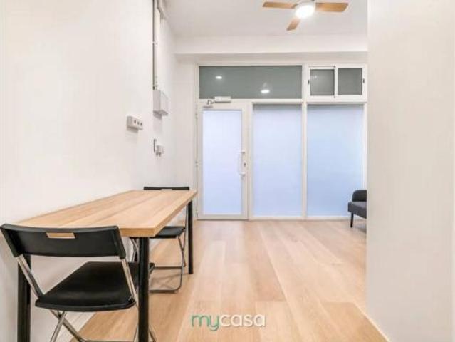 Piso en venta en Viladecans, Baix Llobregat