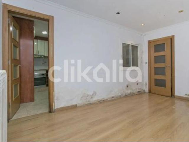Piso en venta en Viladecans, Baix Llobregat