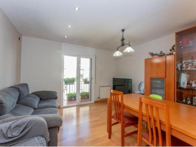 Piso en venta en Viladecans, Baix Llobregat