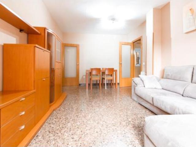 Piso en venta en Viladecans, Baix Llobregat