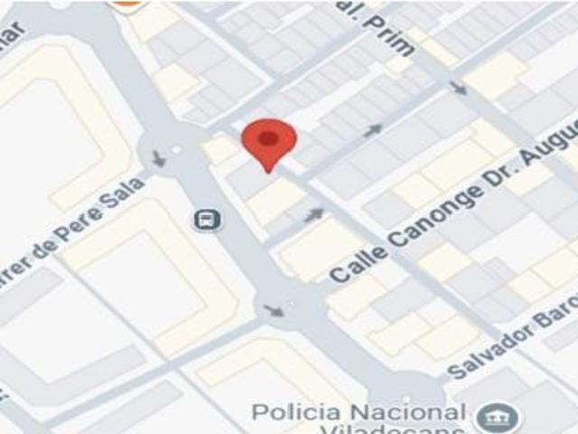Piso en venta en Viladecans, Baix Llobregat