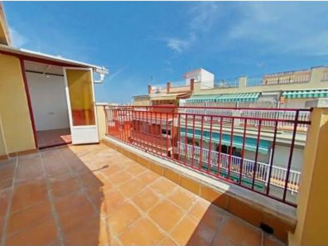 Piso en venta en Viladecans, Baix Llobregat