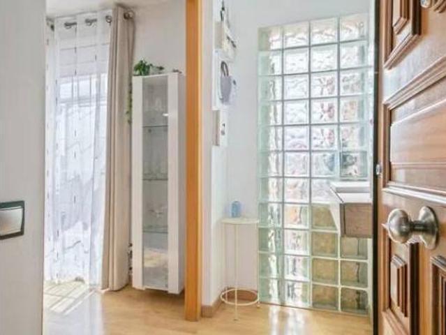 Piso en venta en Viladecans, Baix Llobregat