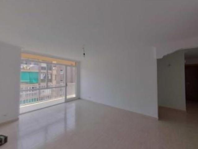 Piso en venta en Viladecans, Baix Llobregat