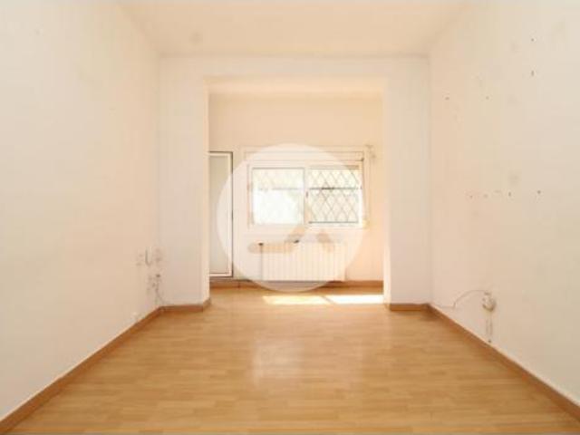 Piso en venta en Viladecans, Baix Llobregat